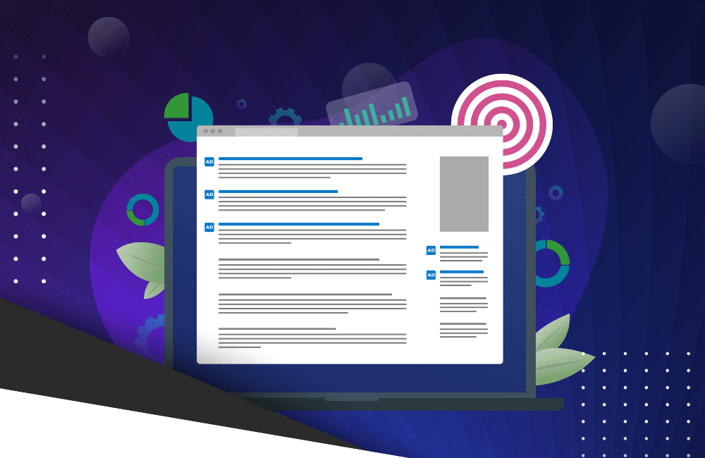 Google Ads - Different Types of Google Ads - Digital Marketing Toronto - JP Marketing Associates