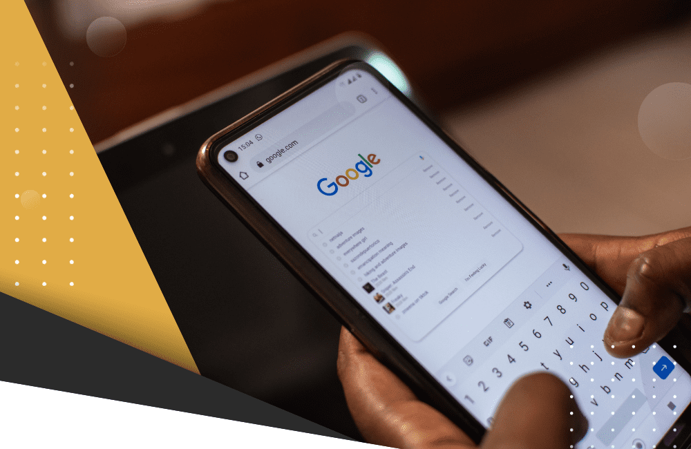 Google Ads - How do Google Ads Work - Digital Marketing for Small Business Toronto - JP Marketing Associates