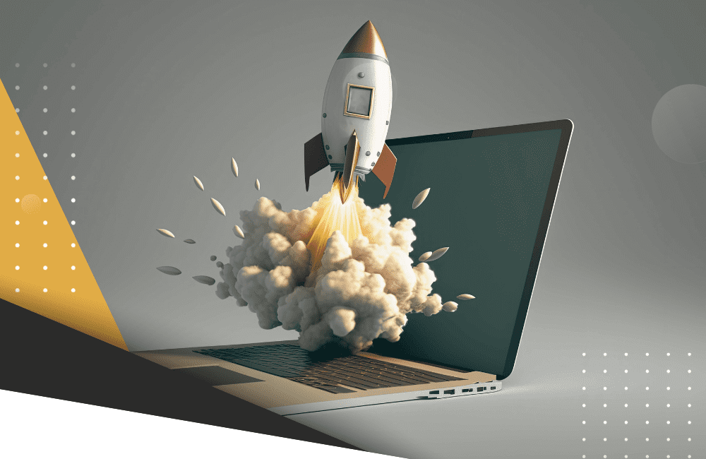 Generate Leads - Help Small Businesses - JP Marketing Associates