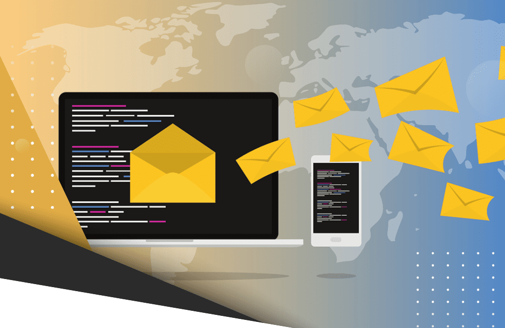 Generate Leads - Email Newsletters Toronto - JP Marketing Associates