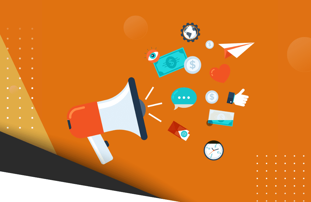 How to Generate Leads for Small Business - JP Marketing Associates