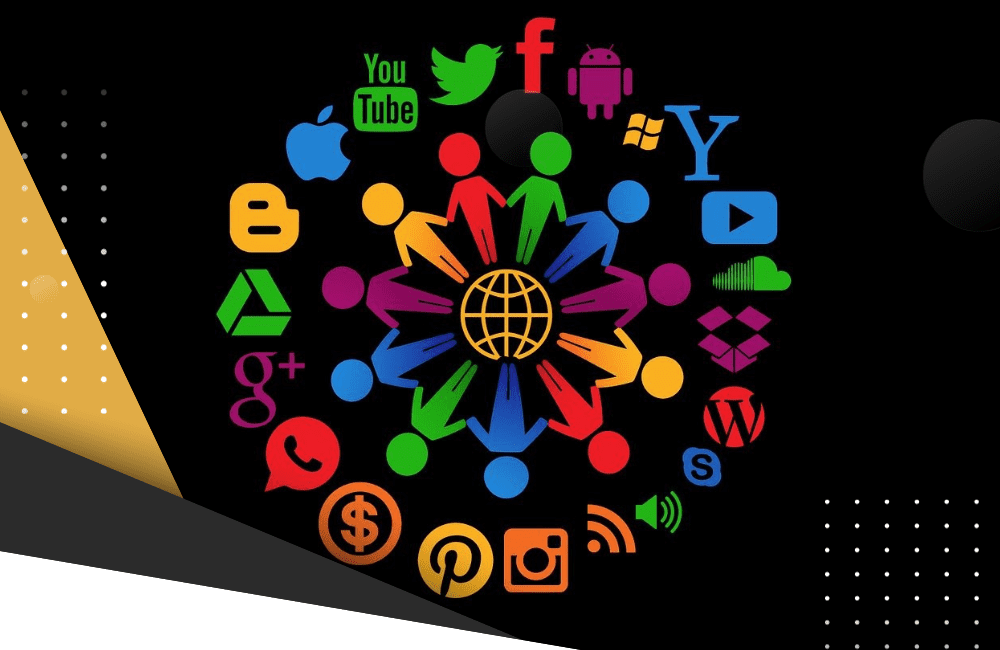 Generate Leads - Marketing Strategy 2024 Toronto - JP Marketing Associates