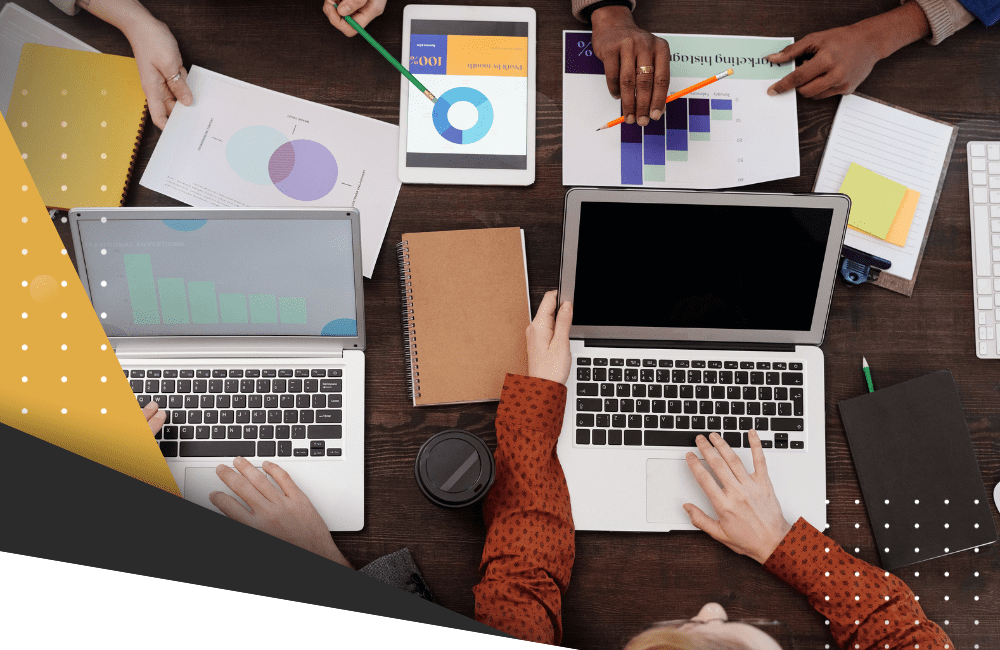 Generate Leads - Small Business and Real Estate Toronto - JP Marketing Associates