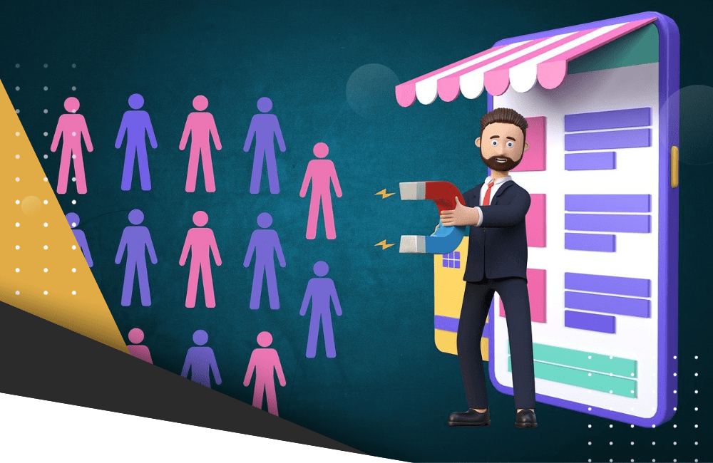 Generate Leads - Which Strategy is Best in Toronto - JP Marketing Associates