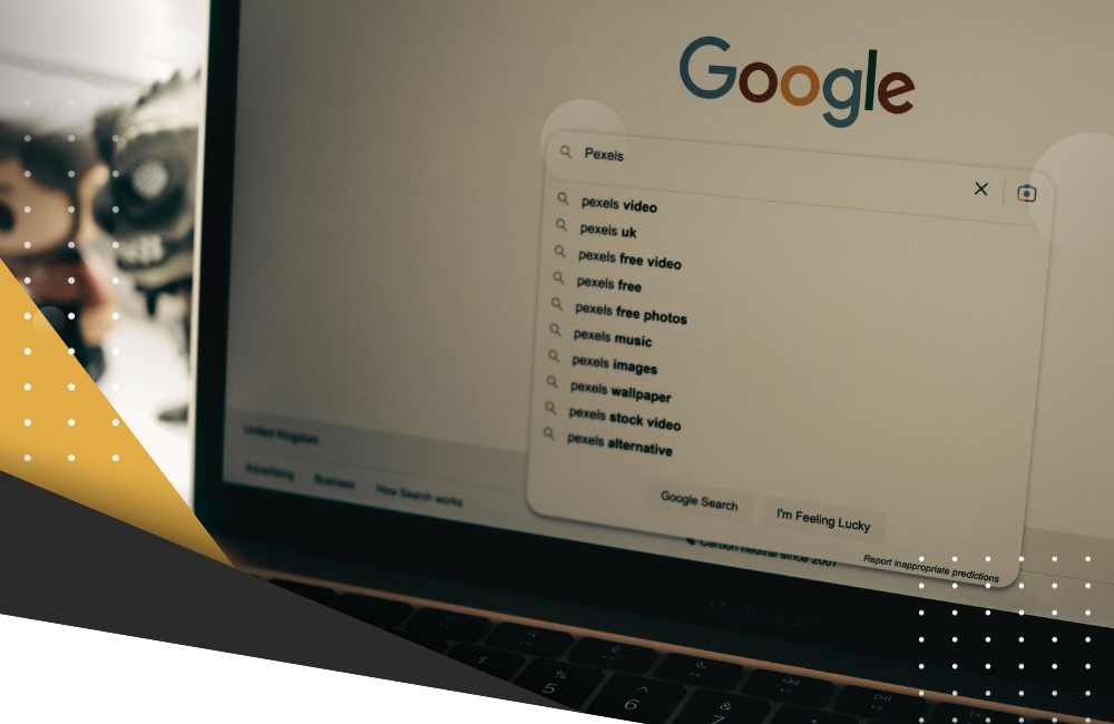 Marketing Techniques - Audience Targeting Strategies - JP Marketing Associates